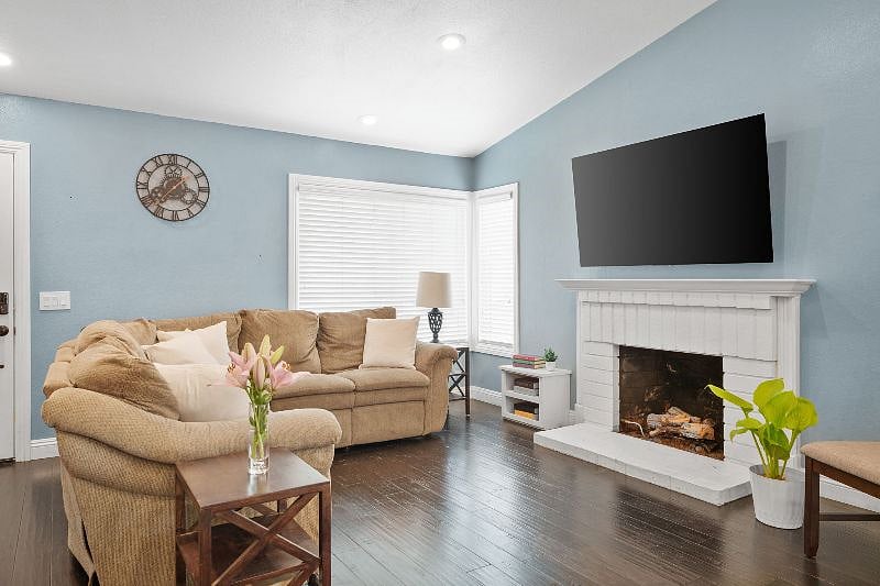 Furnished Finder property 536260_1 photo 14