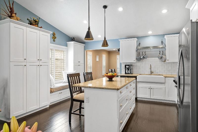 Furnished Finder property 536260_1 photo 16