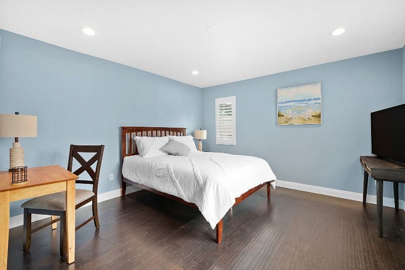 Furnished Finder property 536260_1 photo 3