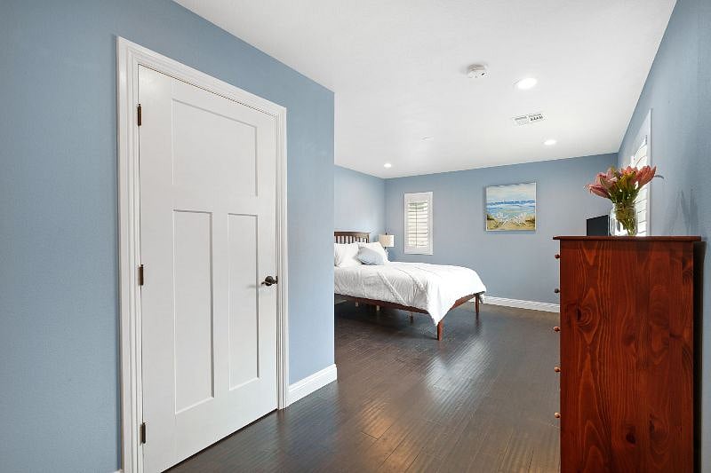 Furnished Finder property 536260_1 photo 4