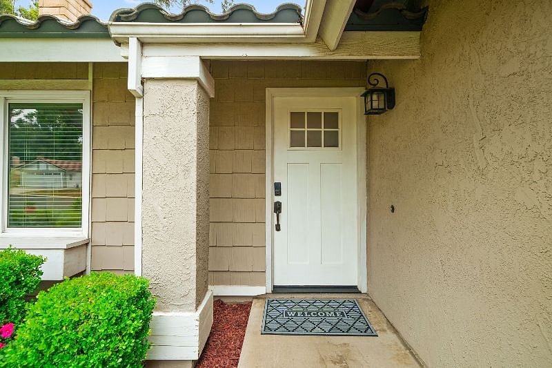 Furnished Finder property 536260_1 photo 28
