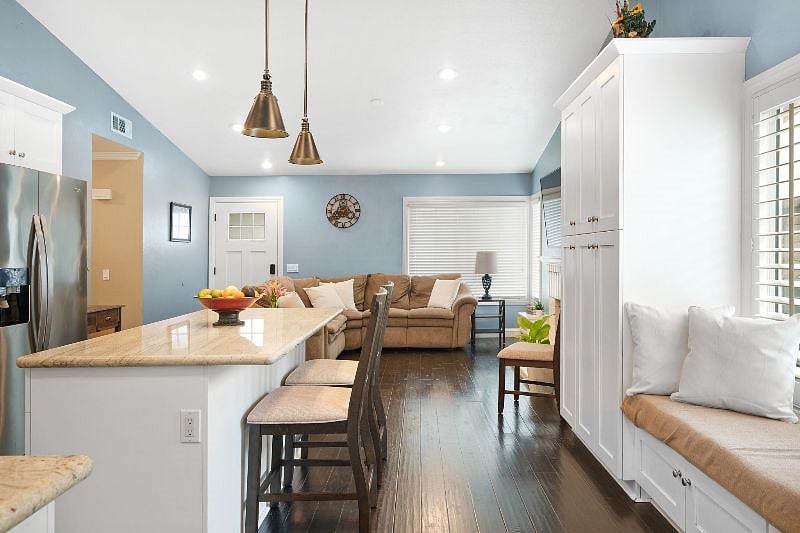 Furnished Finder property 536260_1 photo 15