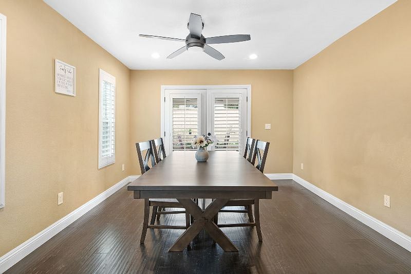 Furnished Finder property 536260_1 photo 22