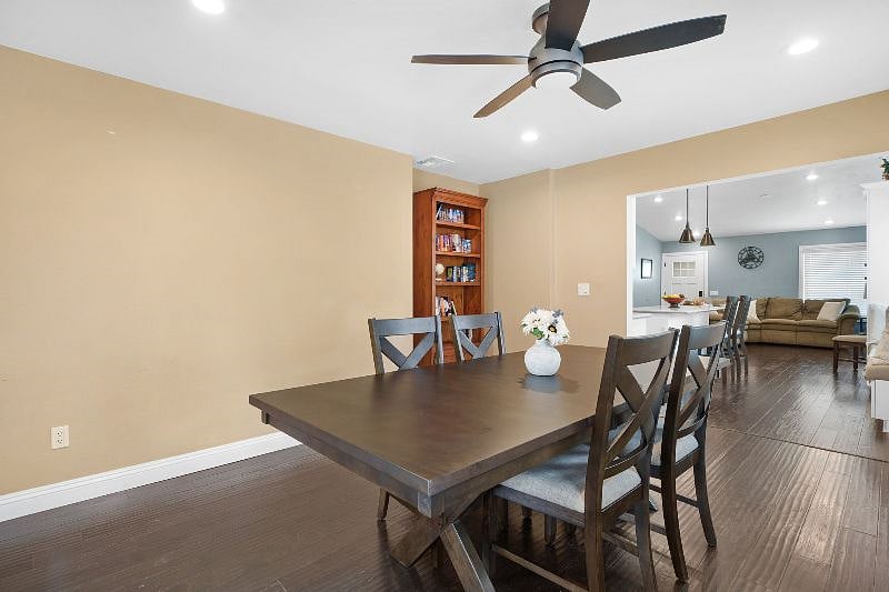 Furnished Finder property 536260_1 photo 23