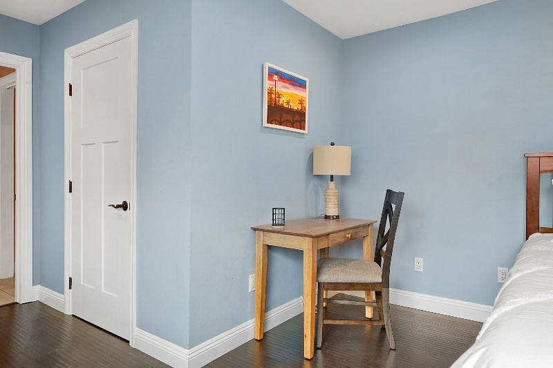 Furnished Finder property 536260_1 photo 5