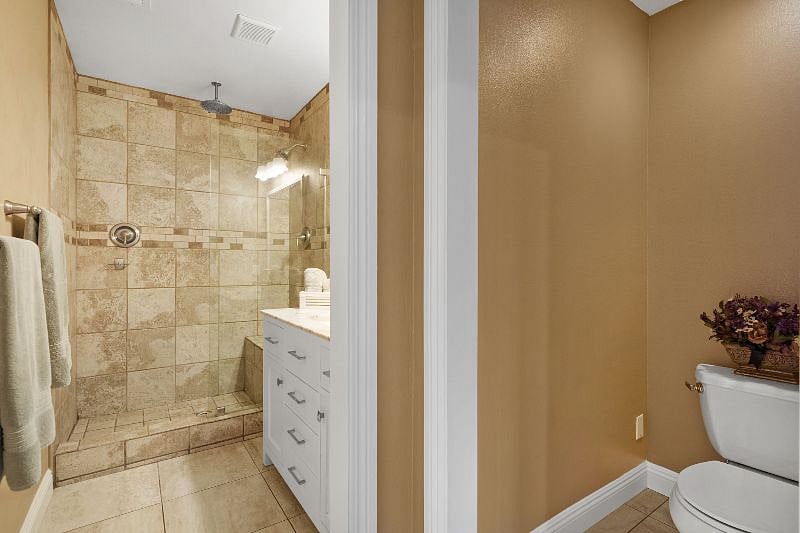Furnished Finder property 536260_1 photo 6