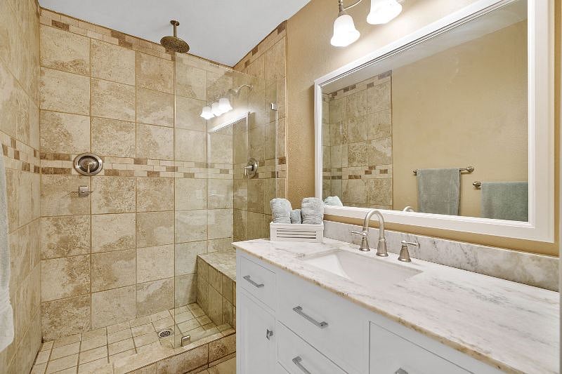 Furnished Finder property 536260_1 photo 7