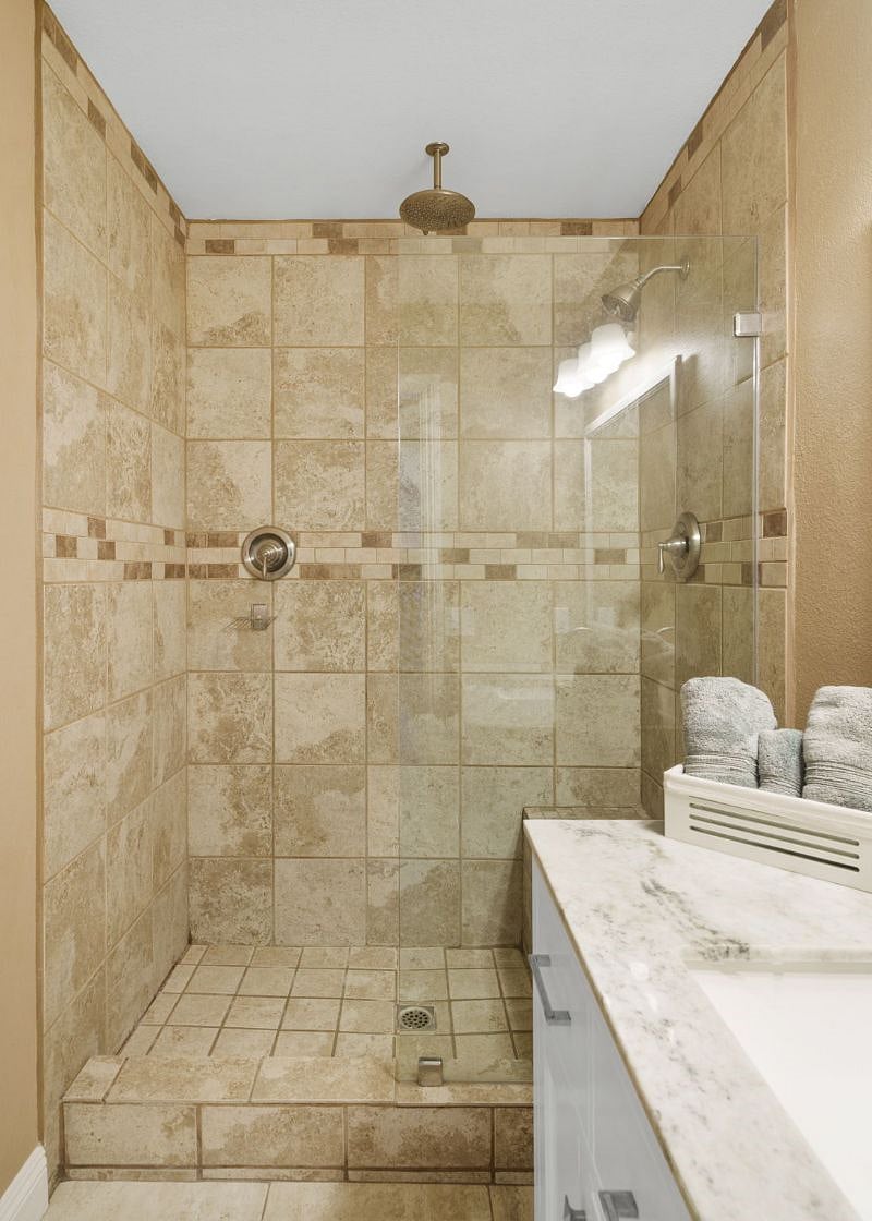 Furnished Finder property 536260_1 photo 8