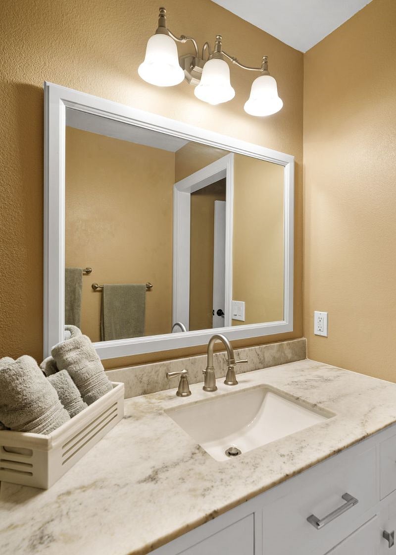 Furnished Finder property 536260_1 photo 9