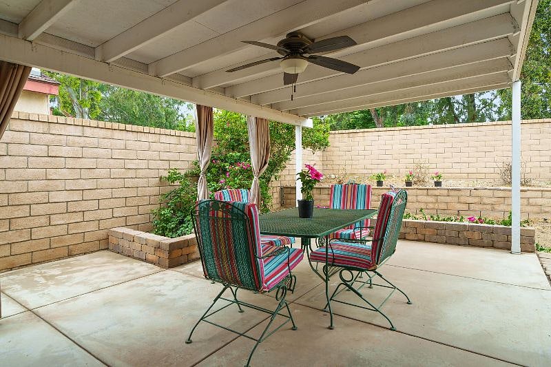 Furnished Finder property 536260_1 photo 25