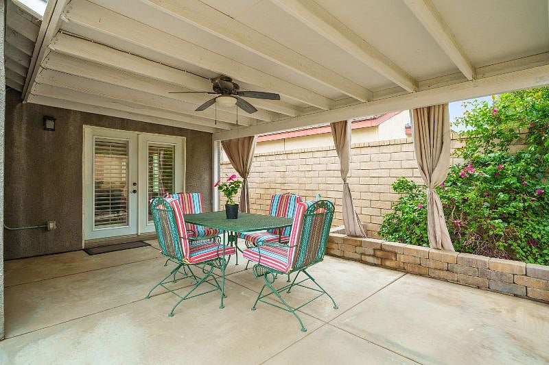 Furnished Finder property 536260_1 photo 26