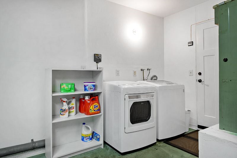 Furnished Finder property 536260_1 photo 24