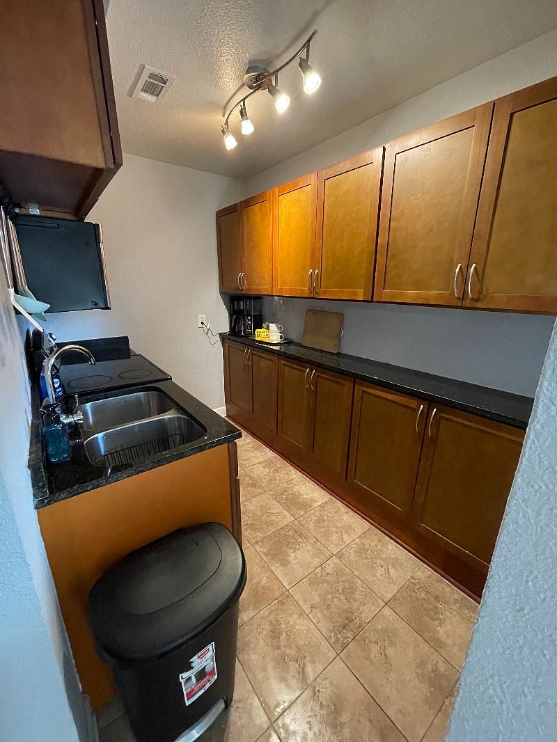Furnished Finder property 536261_1 photo 7