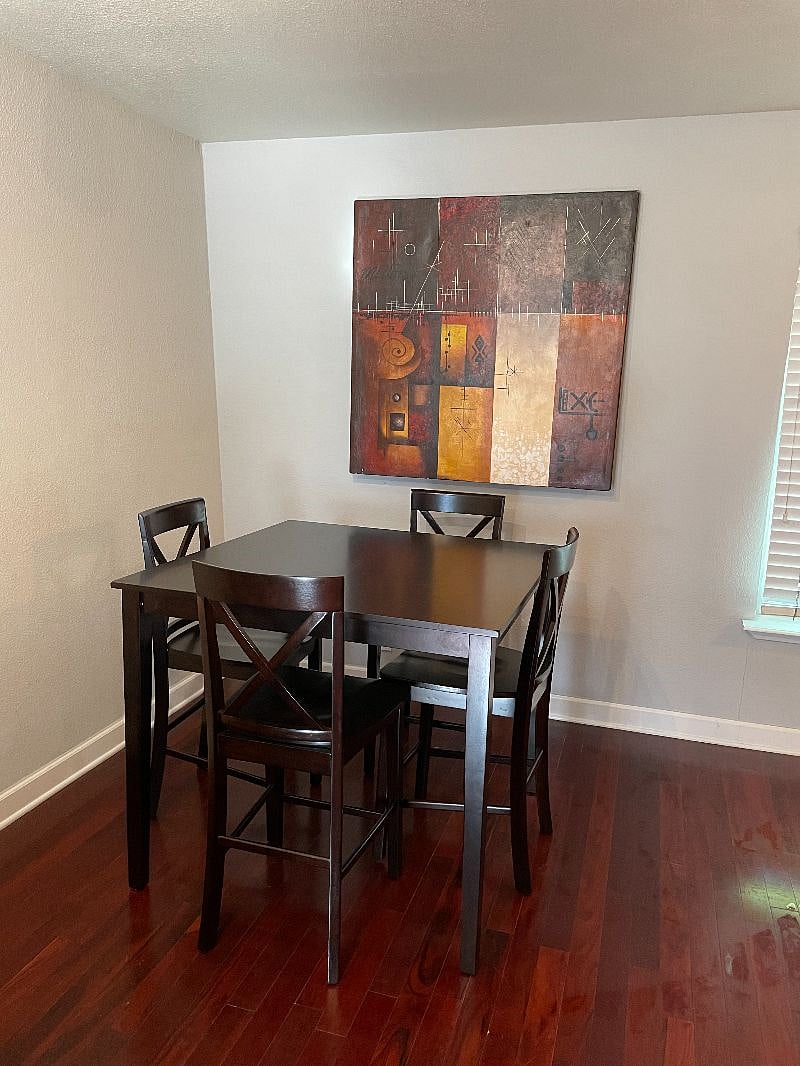 Furnished Finder property 536261_1 photo 4