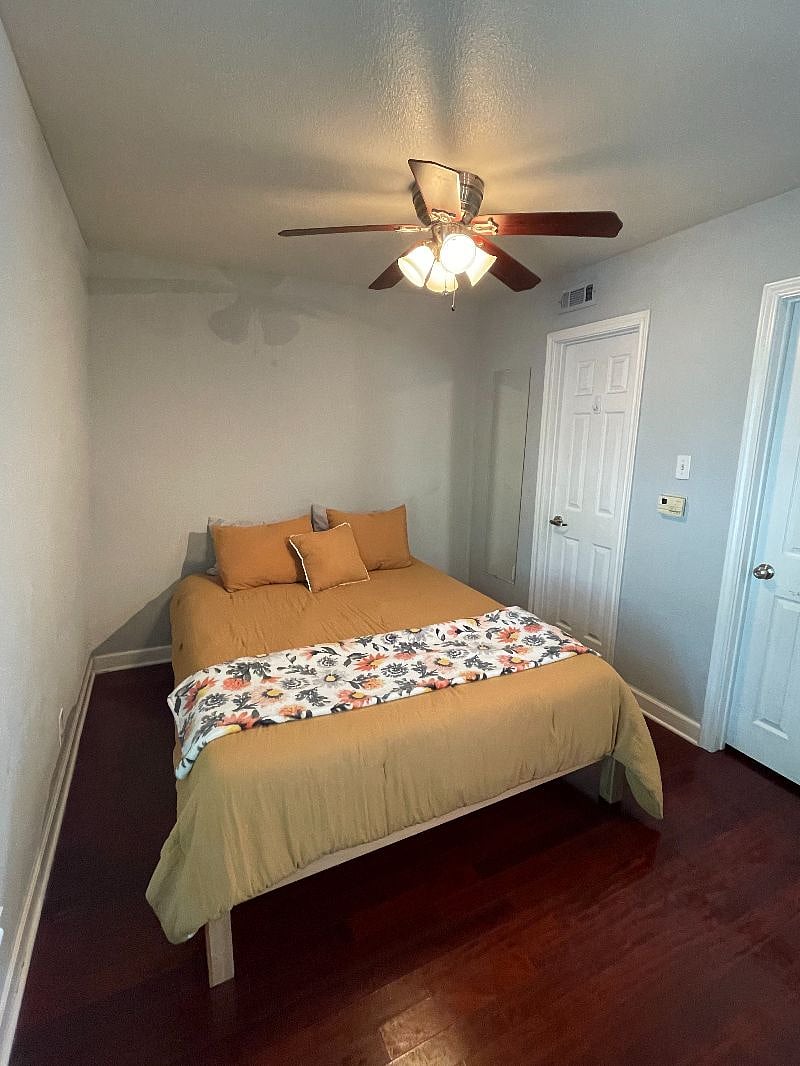 Furnished Finder property 536261_1 photo 3