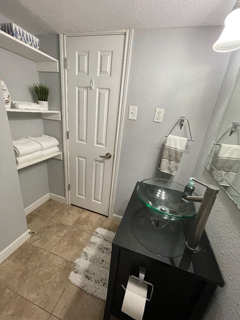 Furnished Finder property 536261_1 photo 5