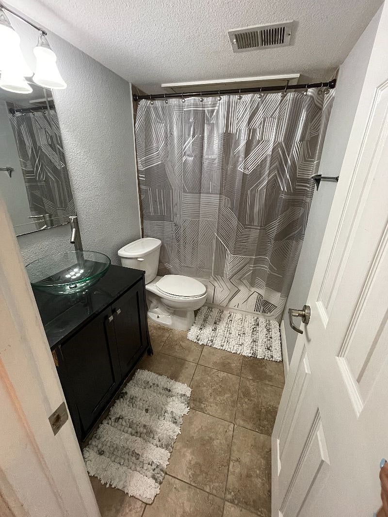 Furnished Finder property 536261_1 photo 9