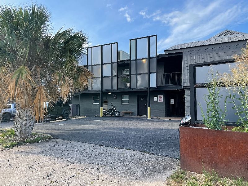 Furnished Finder property 536261_1 photo 11