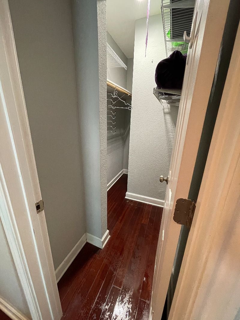 Furnished Finder property 536261_1 photo 13