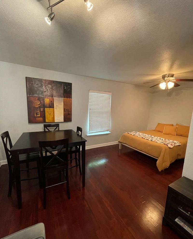 Furnished Finder property 536261_1 photo 14