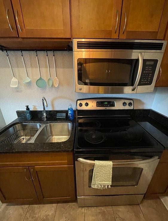 Furnished Finder property 536261_1 photo 6
