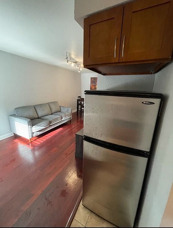 Furnished Finder property 536261_1 photo 10