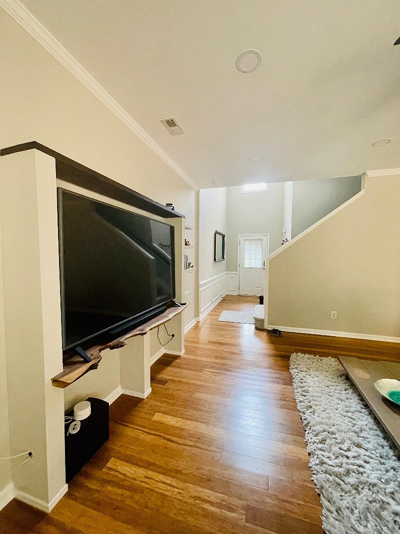 Furnished Finder property 536264_1 photo 3
