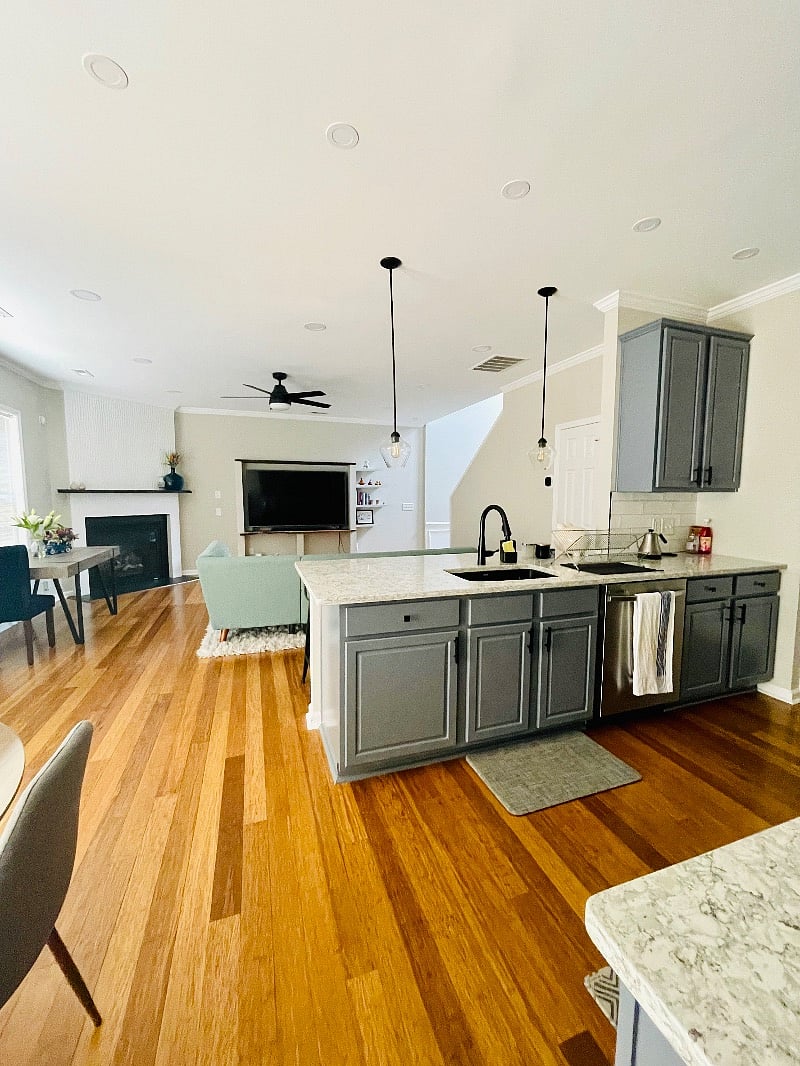 Furnished Finder property 536264_1 photo 4