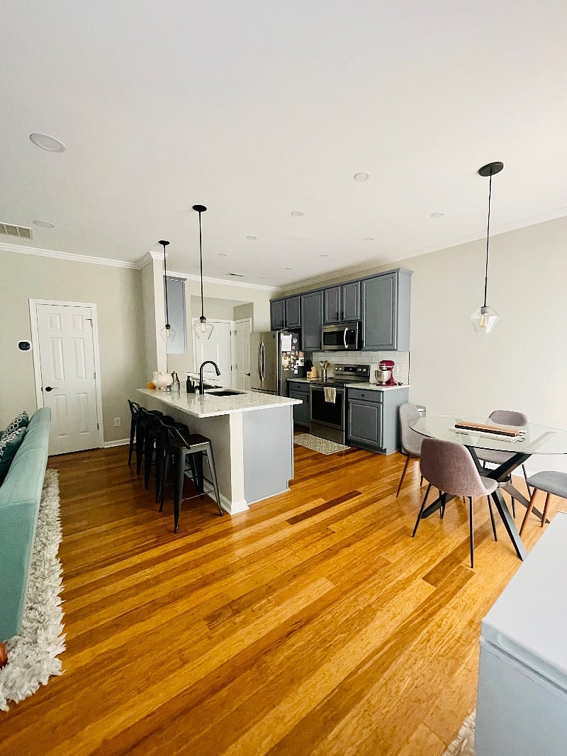 Furnished Finder property 536264_1 photo 6