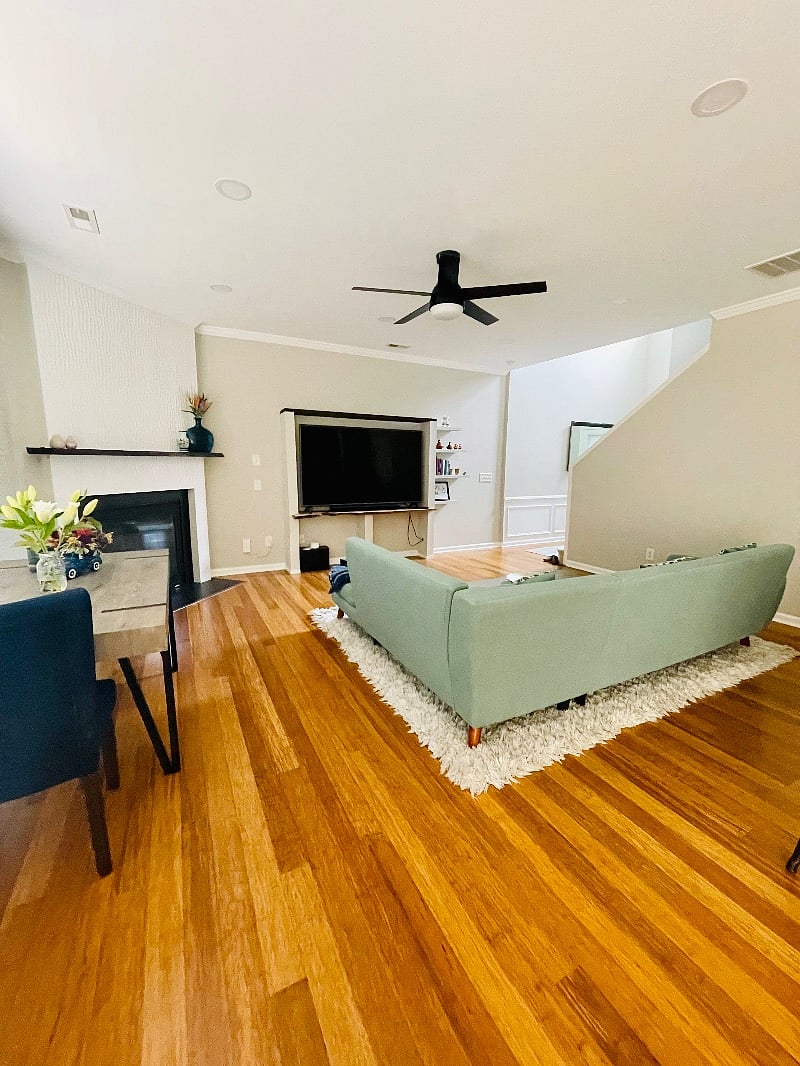Furnished Finder property 536264_1 photo 7
