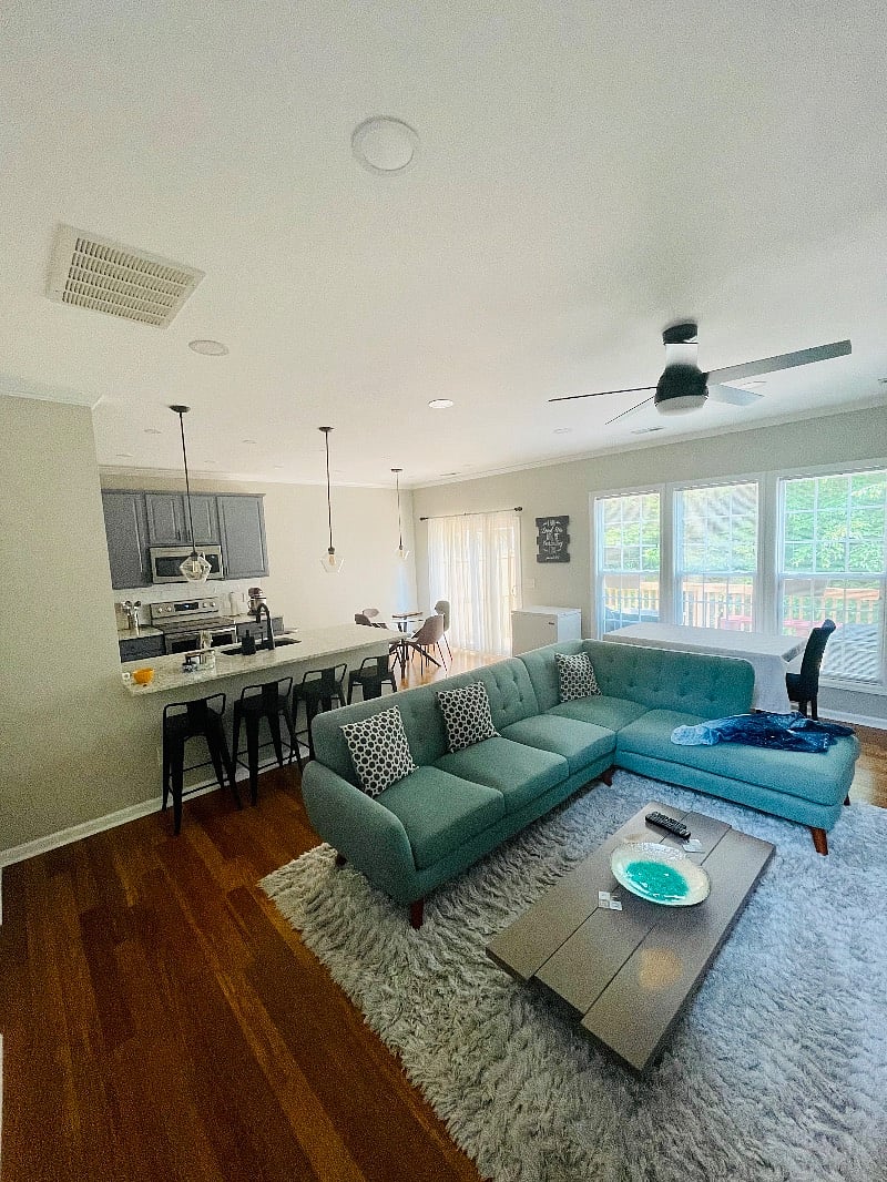 Furnished Finder property 536264_1 photo 9