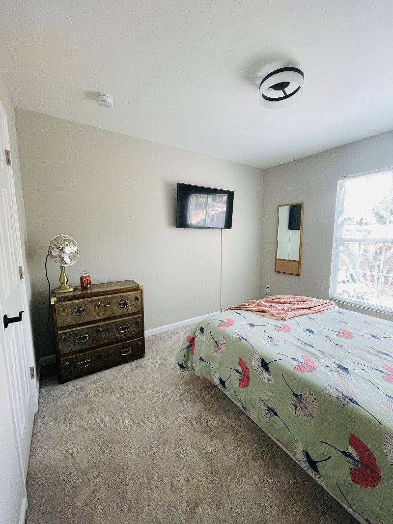 Furnished Finder property 536264_1 photo 11