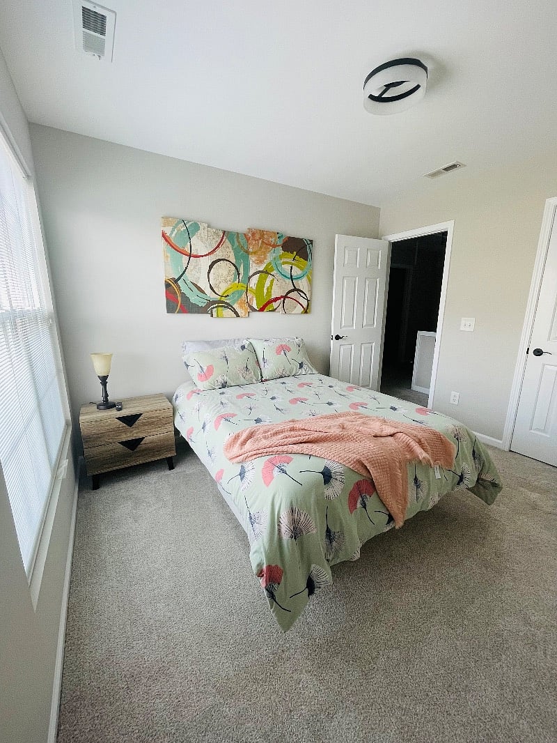 Furnished Finder property 536264_1 photo 14