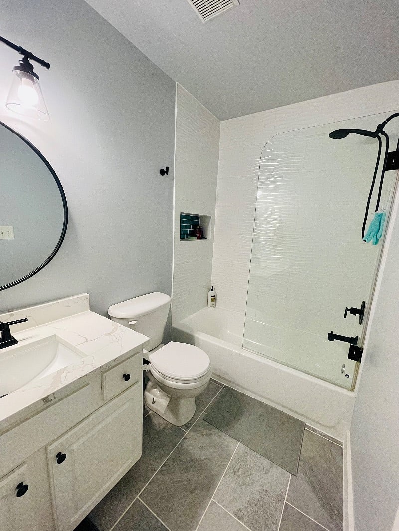 Furnished Finder property 536264_1 photo 15