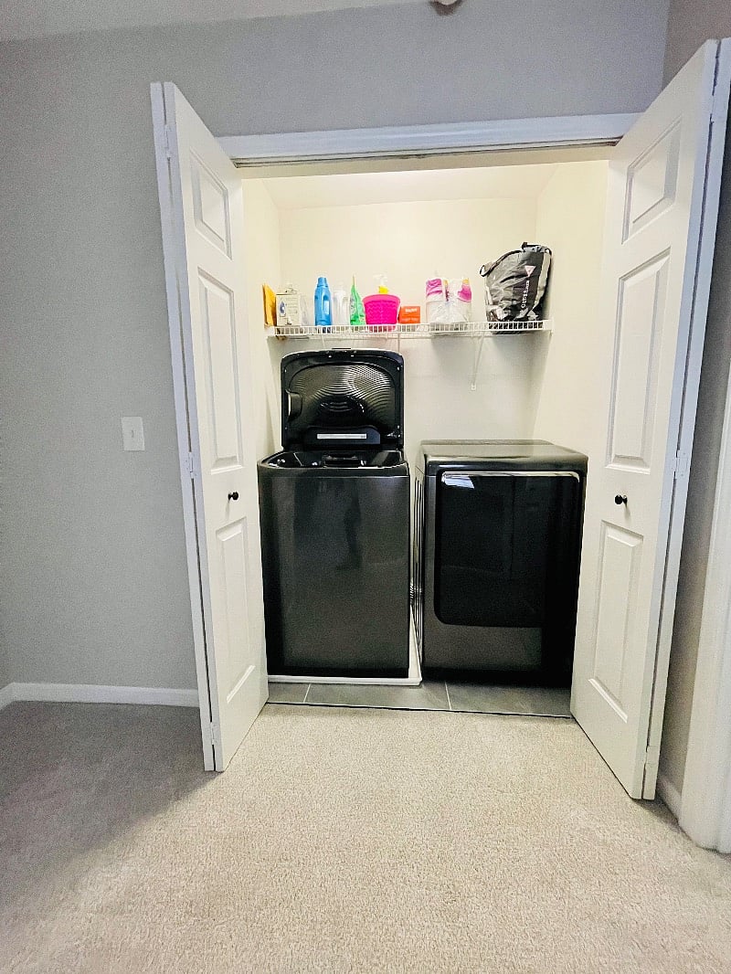 Furnished Finder property 536264_1 photo 16