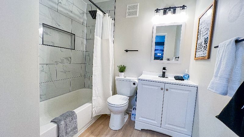 Furnished Finder property 536269_1 photo 17