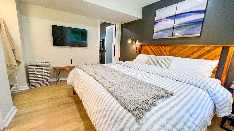 Furnished Finder property 536269_1 photo 12