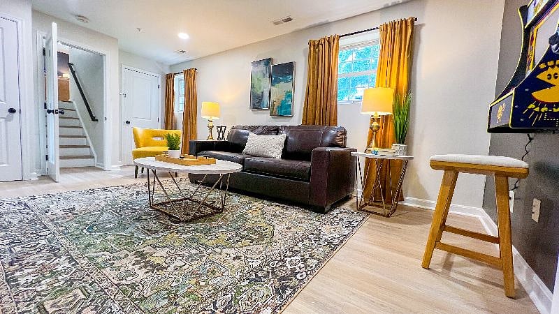 Furnished Finder property 536269_1 photo 5