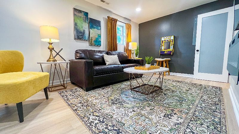 Furnished Finder property 536269_1 photo 4
