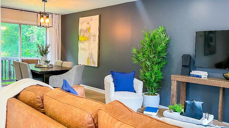 Furnished Finder property 536269_1 photo 7