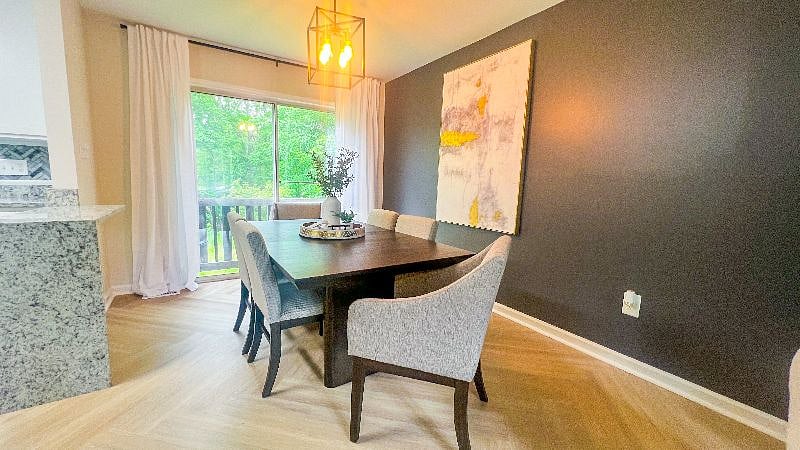 Furnished Finder property 536269_1 photo 10