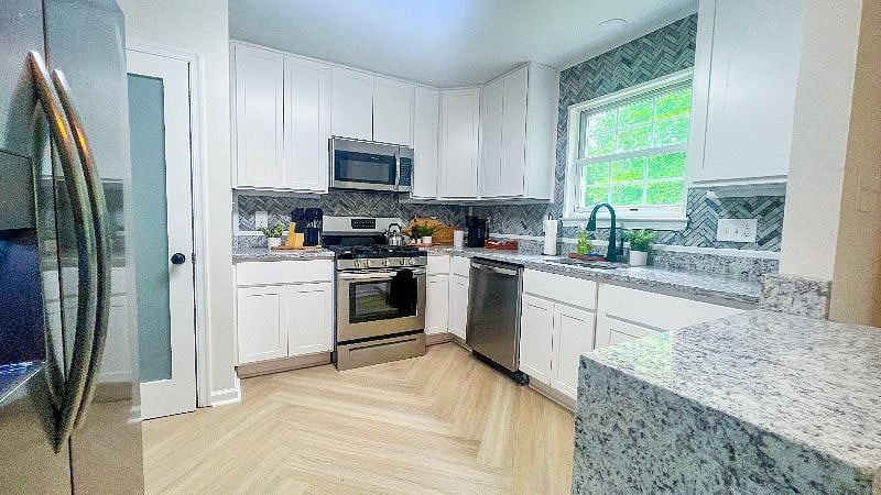 Furnished Finder property 536269_1 photo 8