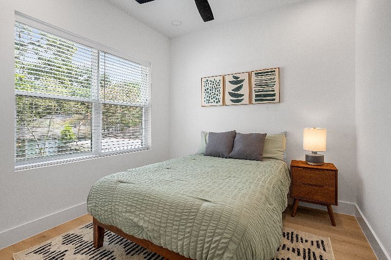 Furnished Finder property 536280_1 photo 28