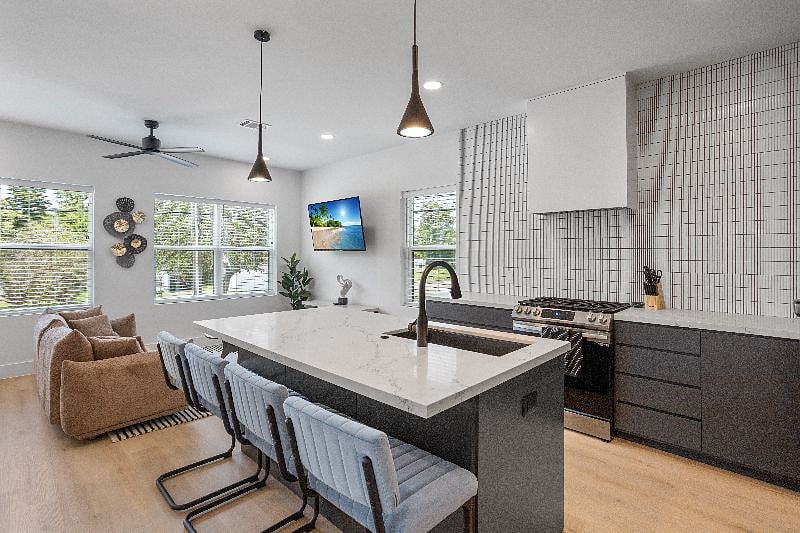 Furnished Finder property 536280_1 photo 18