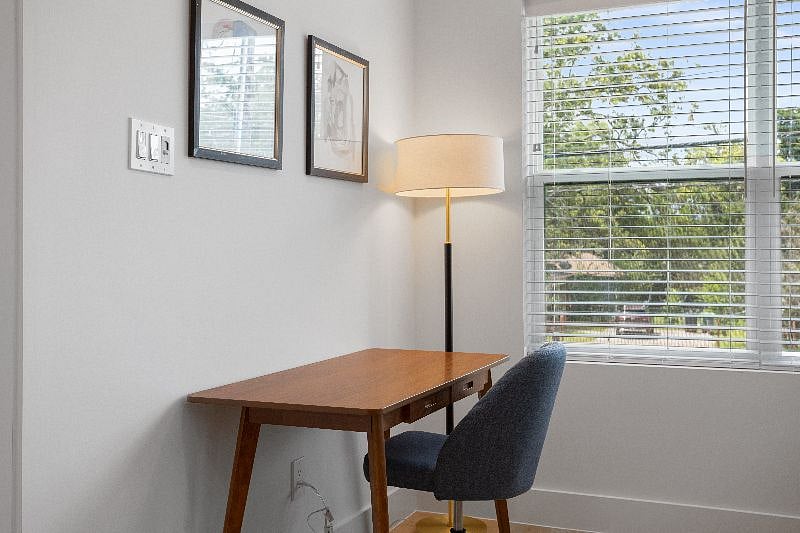 Furnished Finder property 536280_1 photo 20