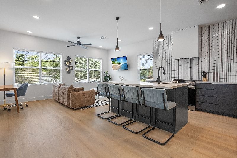 Furnished Finder property 536280_1 photo 19