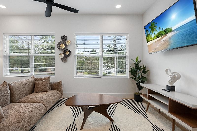 Furnished Finder property 536280_1 photo 21