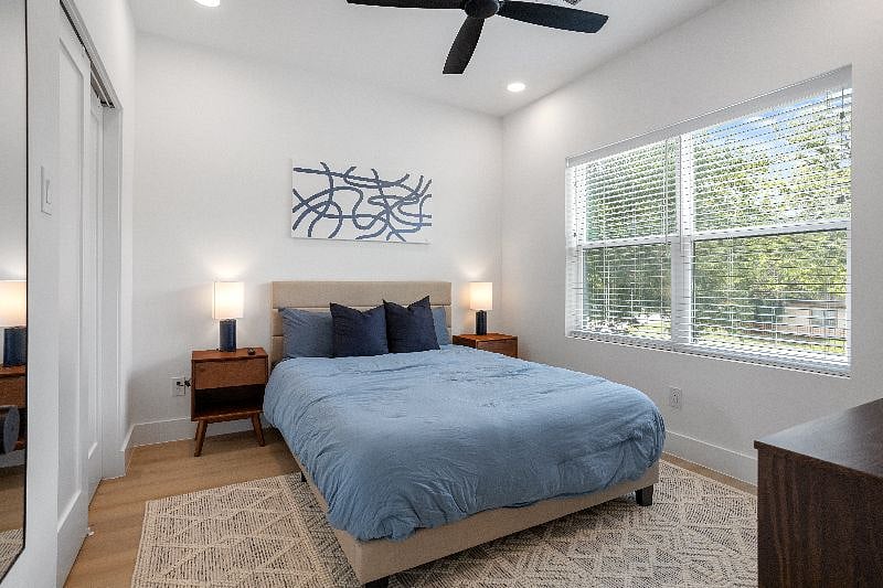Furnished Finder property 536280_1 photo 26