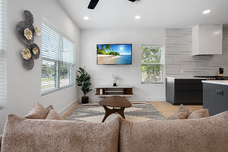 Furnished Finder property 536280_1 photo 22