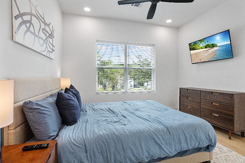Furnished Finder property 536280_1 photo 27